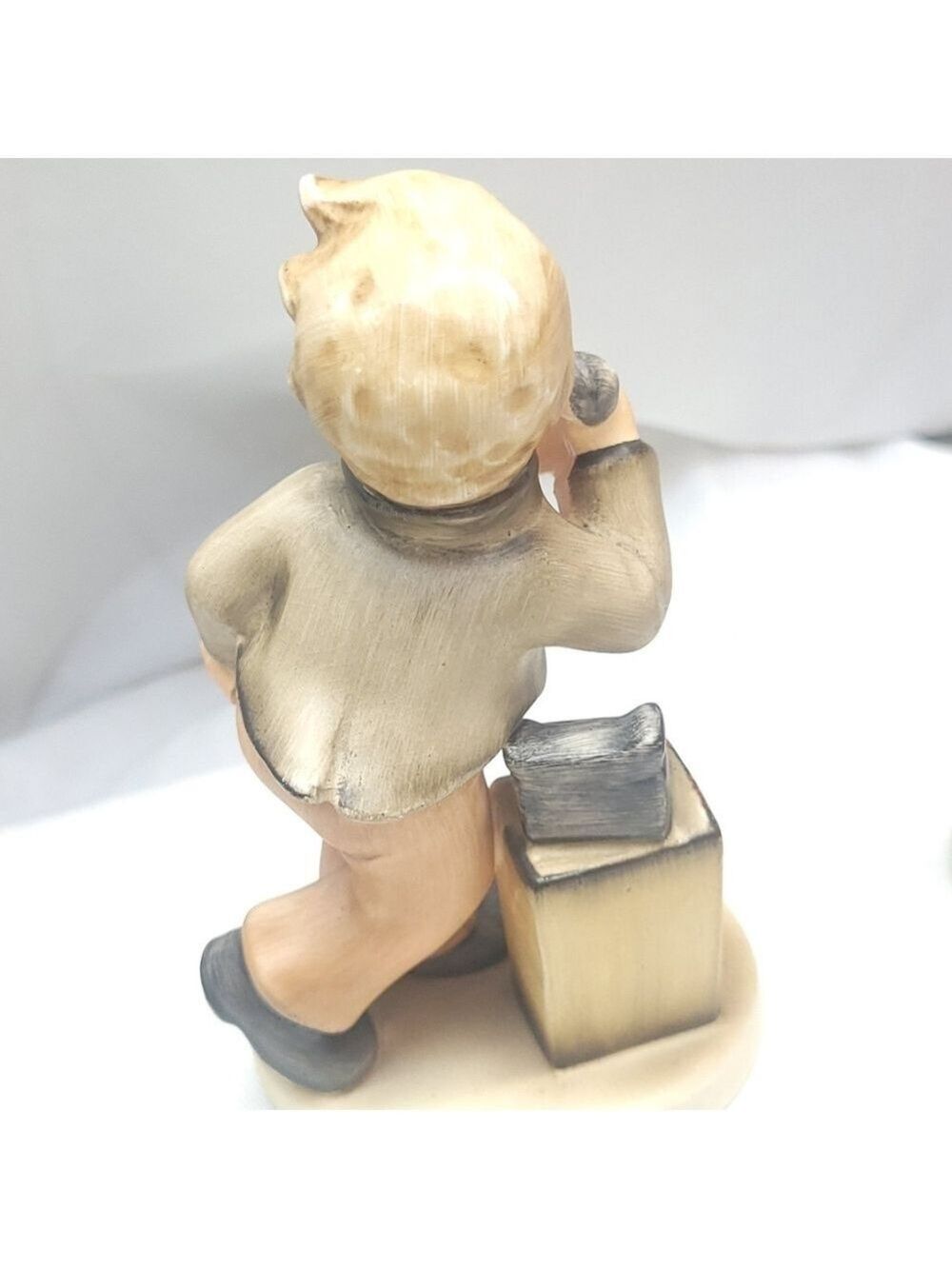 Vintage Napco Figurines - Picture 3 of 8